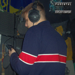 as0r564 - Graffmcrst