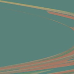 Resolute419
