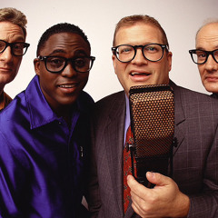 Improv Session (Feat. King Armani)(Prod. Jvxnior)