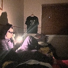Narcotics (Xanax Freestyle)