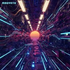 TRAPPED IN THE SYSTEM