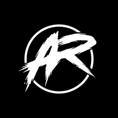 OneKeem - Trench Baby Ft. AR Juan & Jay Pound