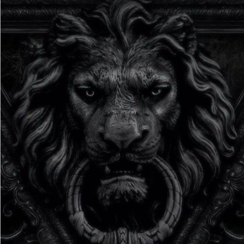 ASSEM - JUNGLE FROM THE PAST - [OriginalMix]