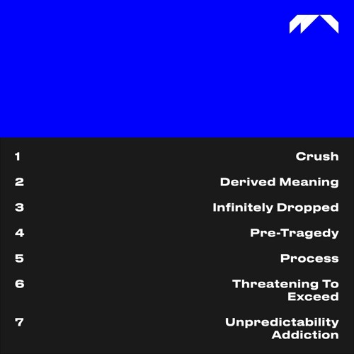 Unpredictability Addiction