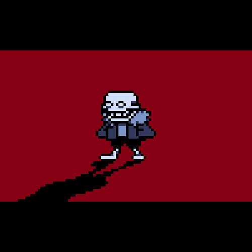 MEGALOMANIA midi recreation