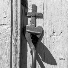 entrenuit