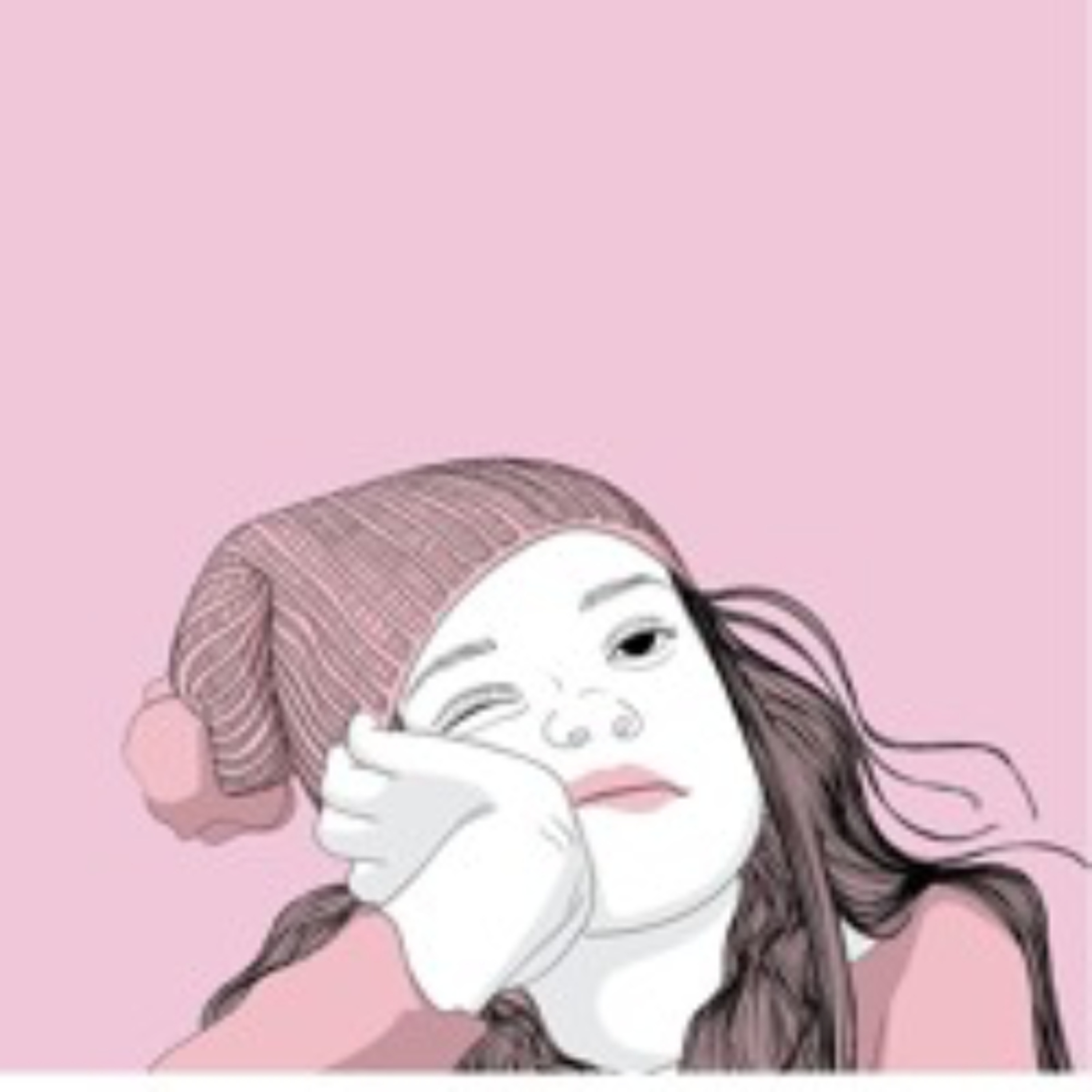 Quattro Stagioni 168 - Come vincere la noia