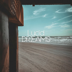 Lucid Dreams #73 by Darius Dudonis