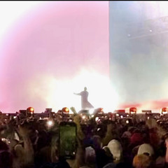 Travis Scott LIVE @ Rolling Loud CA 2023 [FULL SET AUDIO]