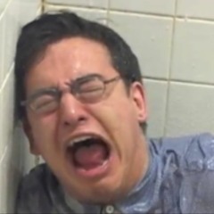 joji - glimpse of us (cover)