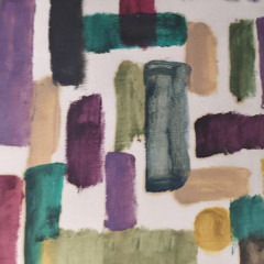 Project_1_03042025lp1c