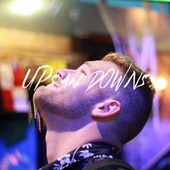UPS and DOWNS (feat. 4TUNAT)