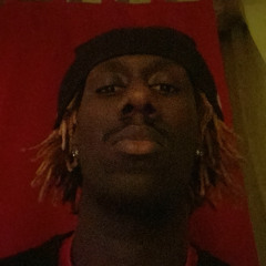 C'EST TROP FACILE FLEMME