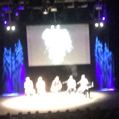 ChapoTrapHouse 537- Live & Let Pie ft Tom Scharpling (7/1/21) Producer Chris-removed