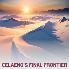 Celaeno's Final Frontier (BB58)