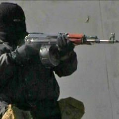 𝖗𝖔𝖇𝖇 𝖇𝖆𝖓𝖐𝖘 - 𝖔𝖚𝖙𝖘𝖎𝖉𝖊