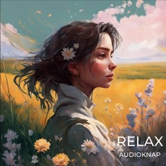Relax - Soft Meditation Music (Free Download)