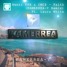 Henri PFR & CMC$ - Faith (KAMERREA-Y Remix) Ft. Laura White