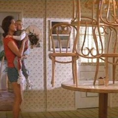 saturday's Phenomenon!