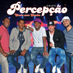 A Pessoa Certa (Ao Vivo)