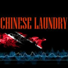 Chinese Laundry Mixtape A Side 1993