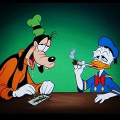 XxX QUANDO O MENOR MANDA DESCE QUE DESCE (( TN22 X LC22 )) #TREMETERRA130BPM