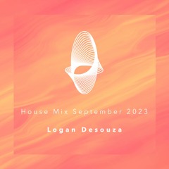 House Mix September 2023