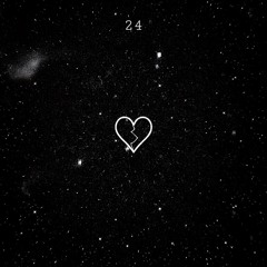 Give 2