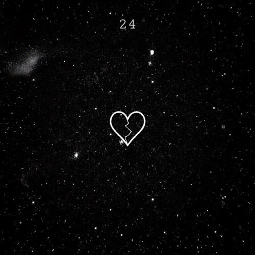 NIGHT