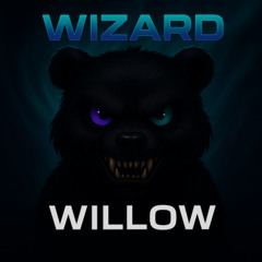 Wizard