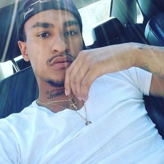 Two Wrongs Aint Right