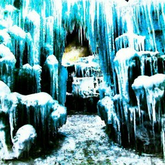 FRIO