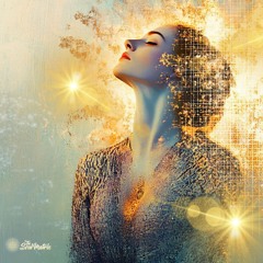 Higher Light Decree: Clearing Negative Portals/Seals, False Light and Dark Interference