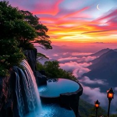 Sonic Session Vol 951 Pres Best Of Emotional Trance 2024 Part Two