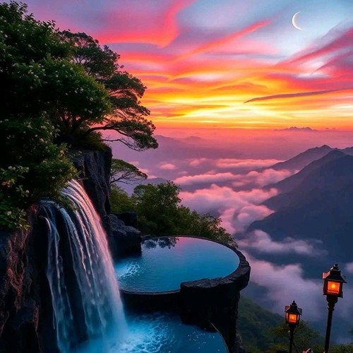 Sonic Session Vol 951 Pres Best Of Emotional Trance 2024 Part Two