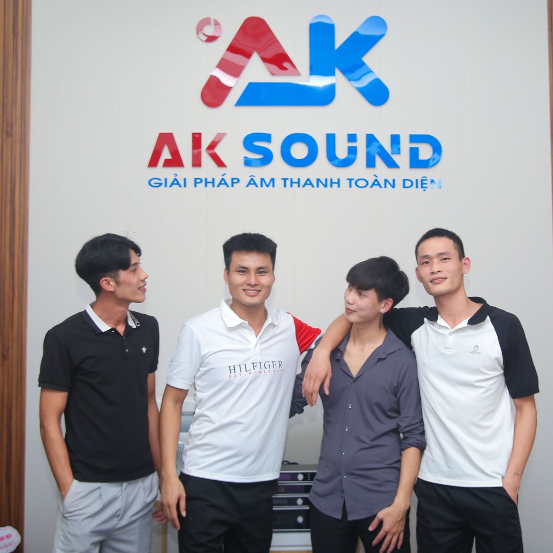Stream Khánh Khôi | Listen to Remix playlist online for free on SoundCloud