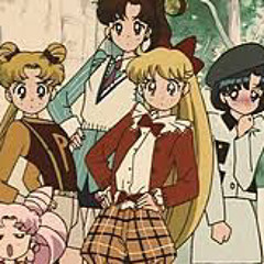 僕らAぇ! groupって言いますねん-Aぇ! group