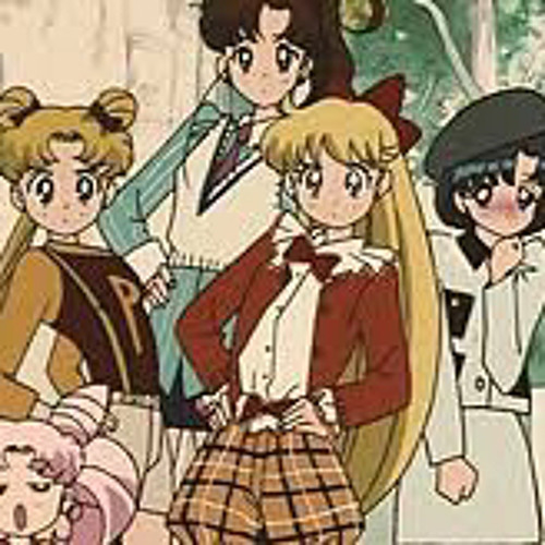 僕らAぇ! groupって言いますねん-Aぇ! group