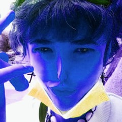 world$tar money by joji (cover but i changed the lyrics)