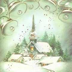 The First Noel