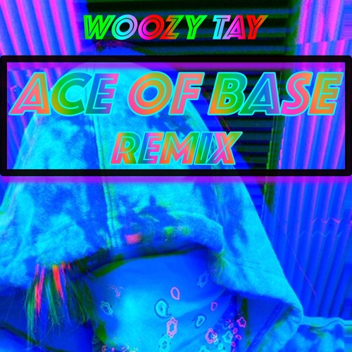 ACE OF BASE REMIX