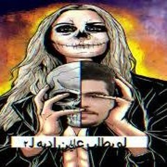 مهرجان انا راجع اصفى حسابى أجدد مهرجانات 2022 اوعى يفوتك