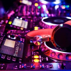 TechHouseMix_03
