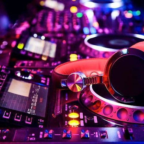 TechHouseMix_03