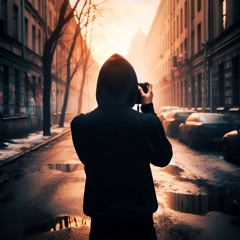 Every Picture Tells A Story - Alternative
