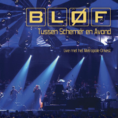 Dansen Aan Zee (Live)