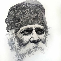 Amaro porano jaha chay - Arijit singh (Robindro songit) Lo-fi