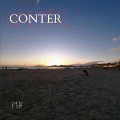 Conter 💘 feat. Vitor Lima (Prod. Slaasty)