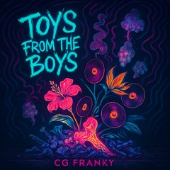 Toys From The Boys VIII