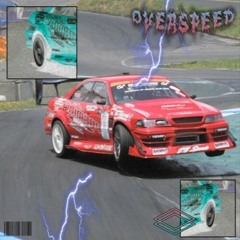 UNSACREDMANE — OVERSPEED